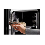 Духовой шкаф Miele H 7244 BP OBSW