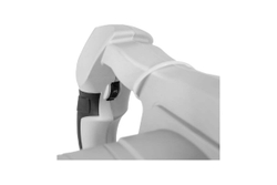 Строительный миксер Ресанта СМ-1600Э-2 75/20/1