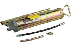 Металлический автомобильный шприц STAYER 4315-400