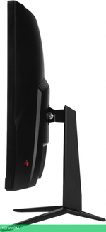 Монитор MSI 27" G27C4 E3