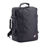 Рюкзак Cabin Zero Classic Backpack 44L