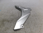 Пластик боковой правый Honda NC750X RH09 83531-MKW-D0