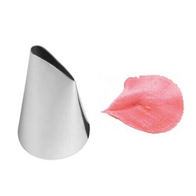 Насадка кондитерская №124К