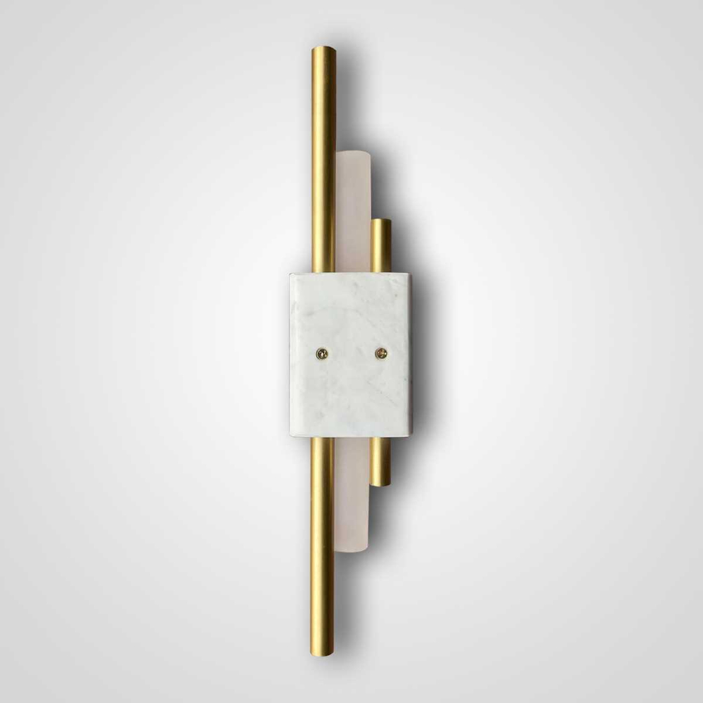 Бра Imperium Loft Tanto 148125-22