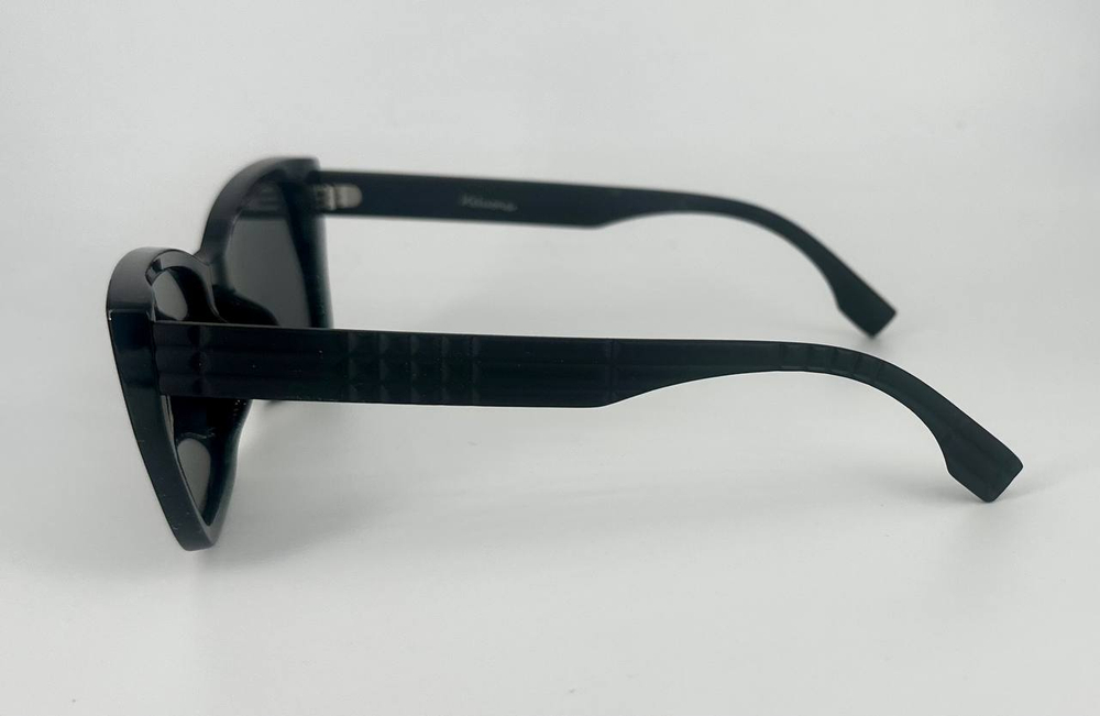 Солнцезащитные очки Keluona 5515 С1