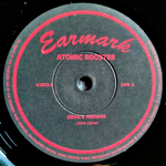 Atomic Rooster / Devil's Answer - The Singles Collection (6х7" Vinyl Single)