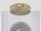 Потолочный светильник Newport Valencia 8459/PL gold М0068846