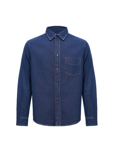 Рубашка Jacob Cohen