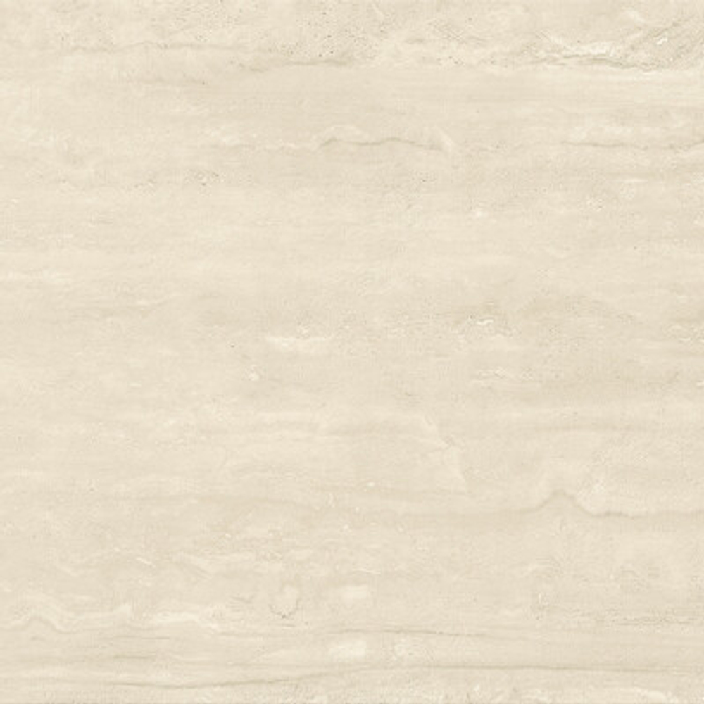 Керамогранит 60x60 ATLAS CONCORDE MARVEL T Navona White 9 mm HCPC