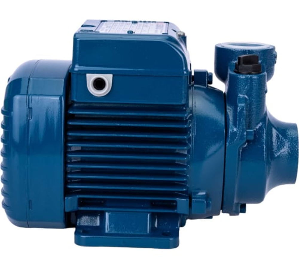 Насос PEDROLLO PKm 80 (0.75кВт. нап.70м. пр.50л/мин.) вихревой