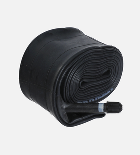 Камера Maxxis Welter Weight 29" автониппель