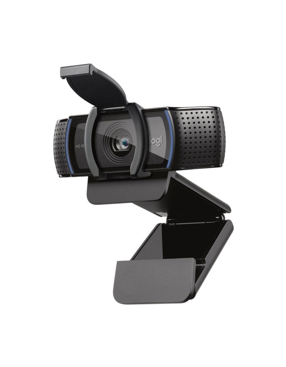 960-001360/960-001086 Logitech Webcam C920e