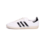 Adidas Samba x Jason Dill "White Black Patent"