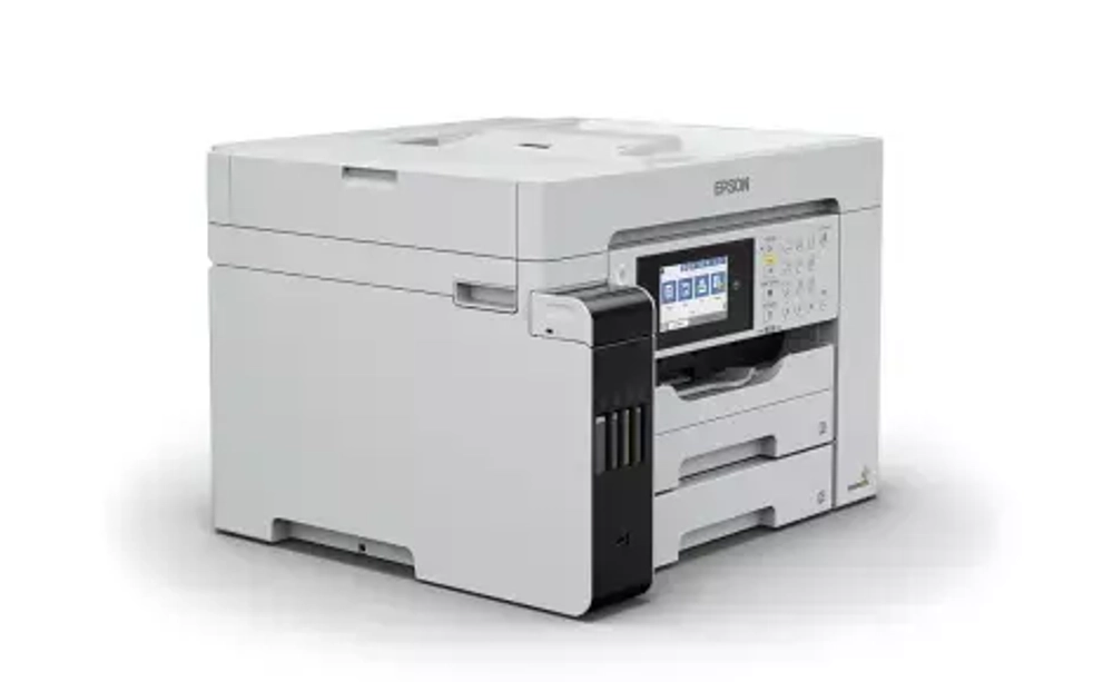 МФУ струйное Epson M15180 (C11CJ41408)