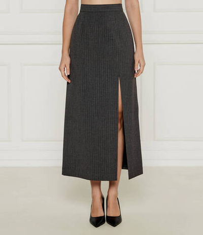 Юбка CLUNY Marella - серый(31061212)