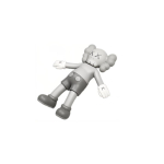 Дизайнерские игрушки KAWS KAWS Holiday CompanionBath Toy 21cm, KAWS-SS18-005