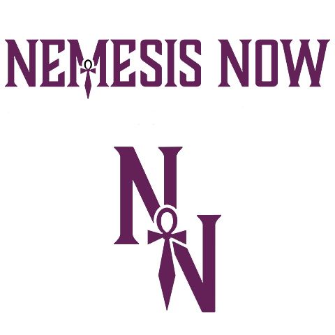 Nemesis Now