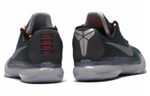 Кроссовки Nike Kobe 10