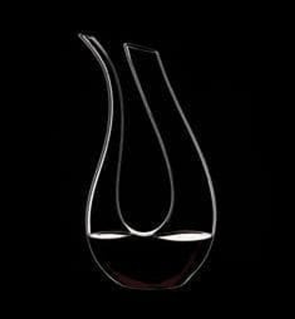 Декантер Amadeo 1500 мл Riedel
