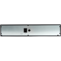 Батарейный блок Бастион SKAT BC 24/18S RACK