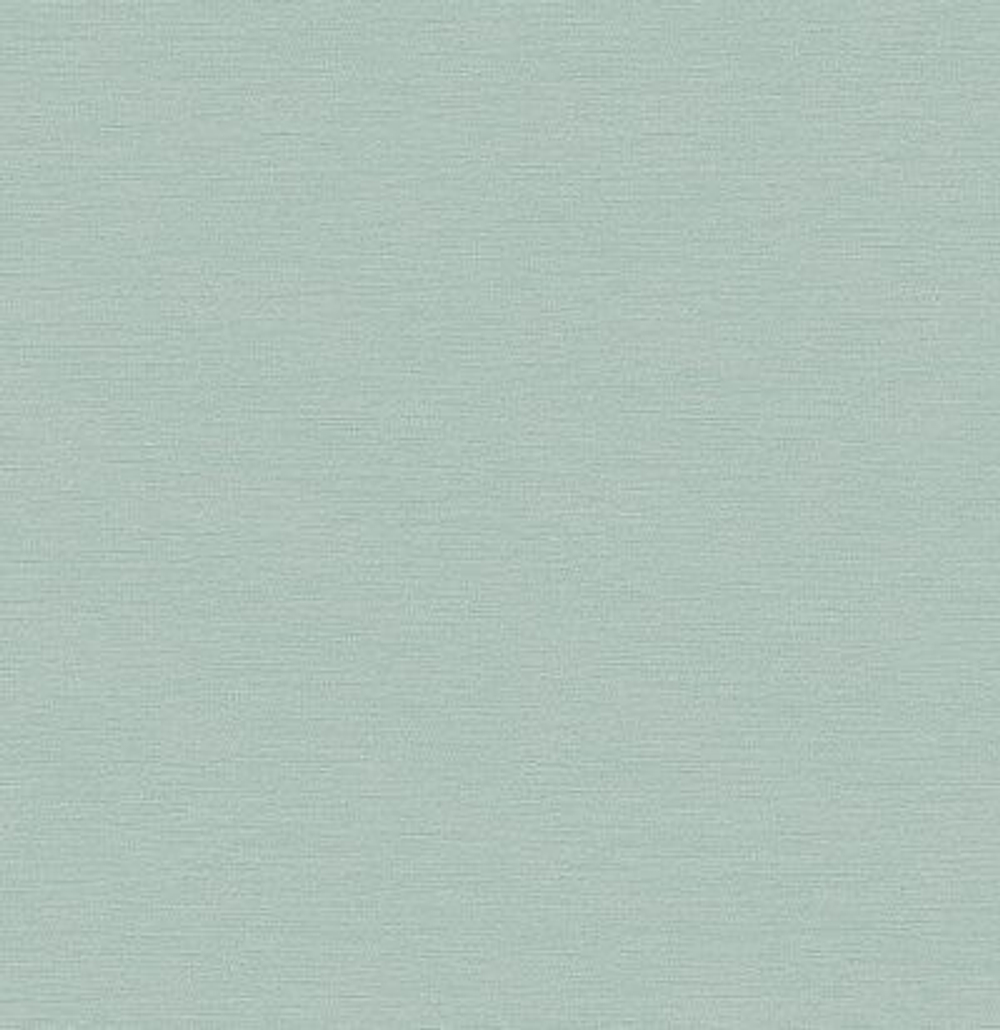 Однотонный дизайн с фактурой, имитирующий горизонтальное ткацкое плетение