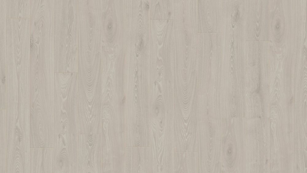 Ламинат Kronotex Amazone Дуб таймлесс бежевый D3597