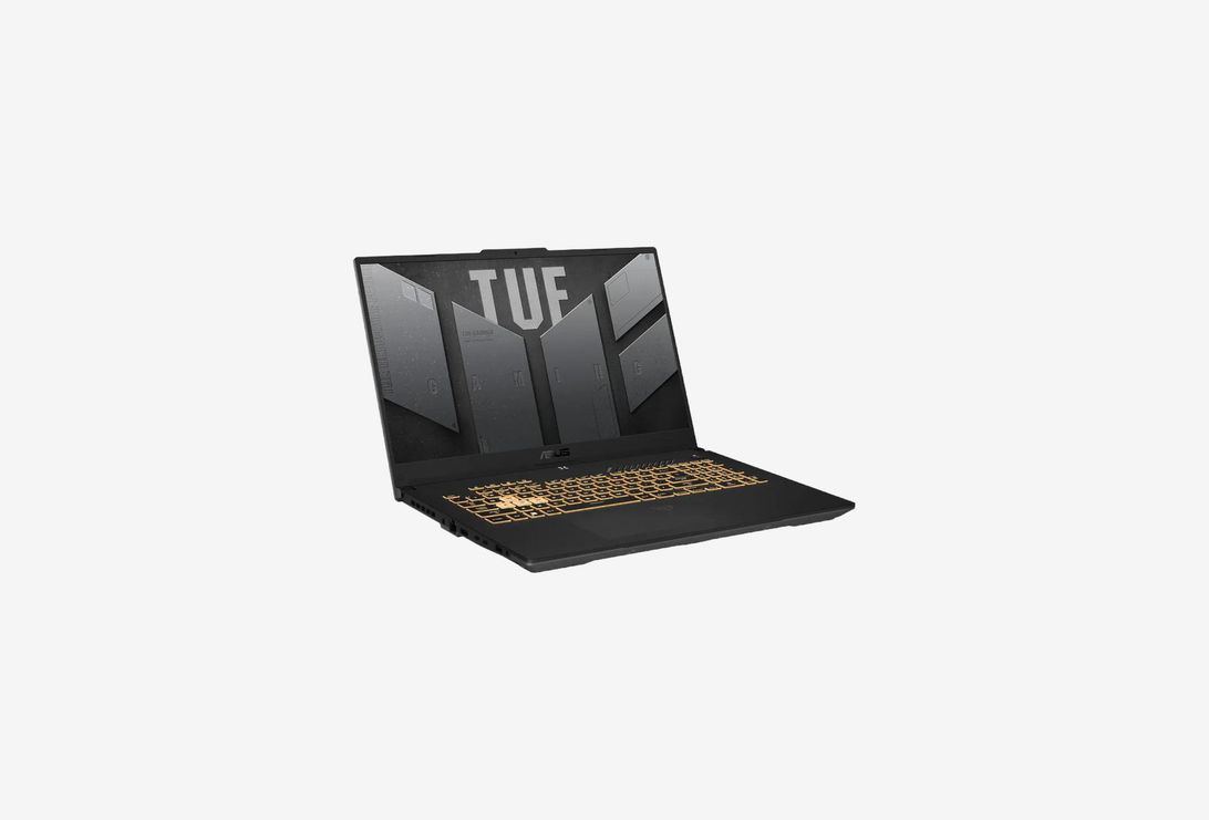 FX707VI-LL093_03251223120111