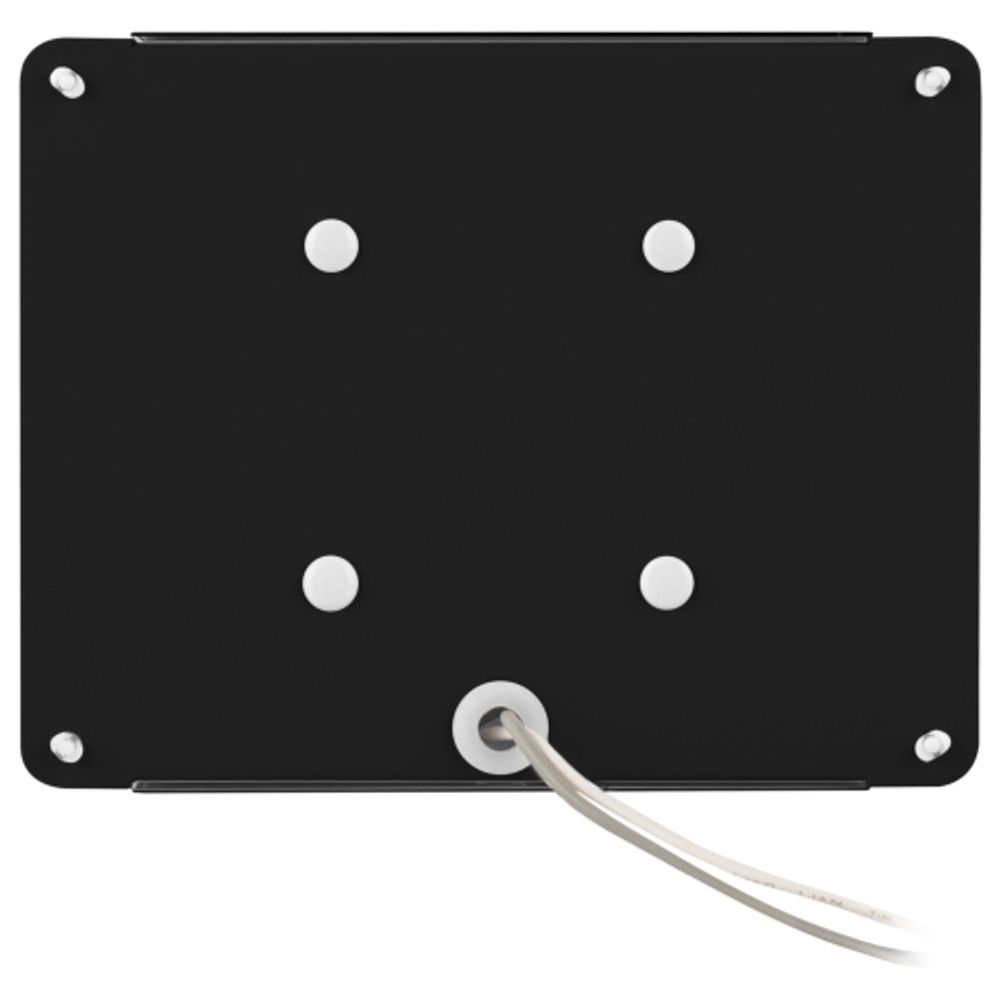 Светильник светодиодный ЭРА SPO-646-3-4K-B6 36Вт 4000К 3420Лм 89х89мм грильято 100х100 домино черный 6 кубиков драйвер | Светильники с внутренним драйвером