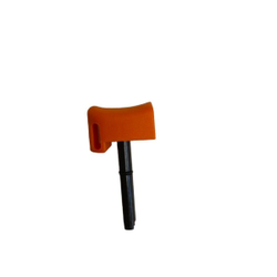 WDK-40403SET Кнопка пуска для гайковерта WDK-20440/Licota PAW-04048