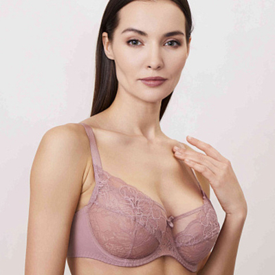 Milavitsa 124970 КАМЕЛИЯ