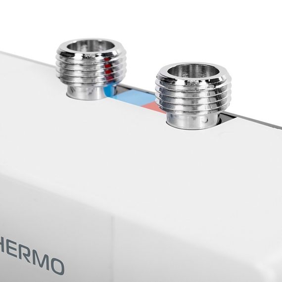 Водонагреватель Royal Thermo NP Smarttronic 5,5 кВт напорный 40142