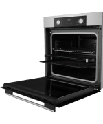 Духовой шкаф Kuppersberg HF 610 BX