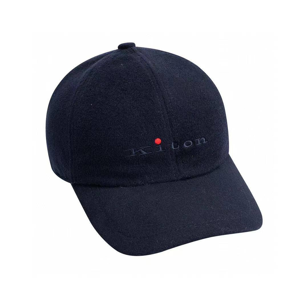 Кепка Kiton, арт. 469623071