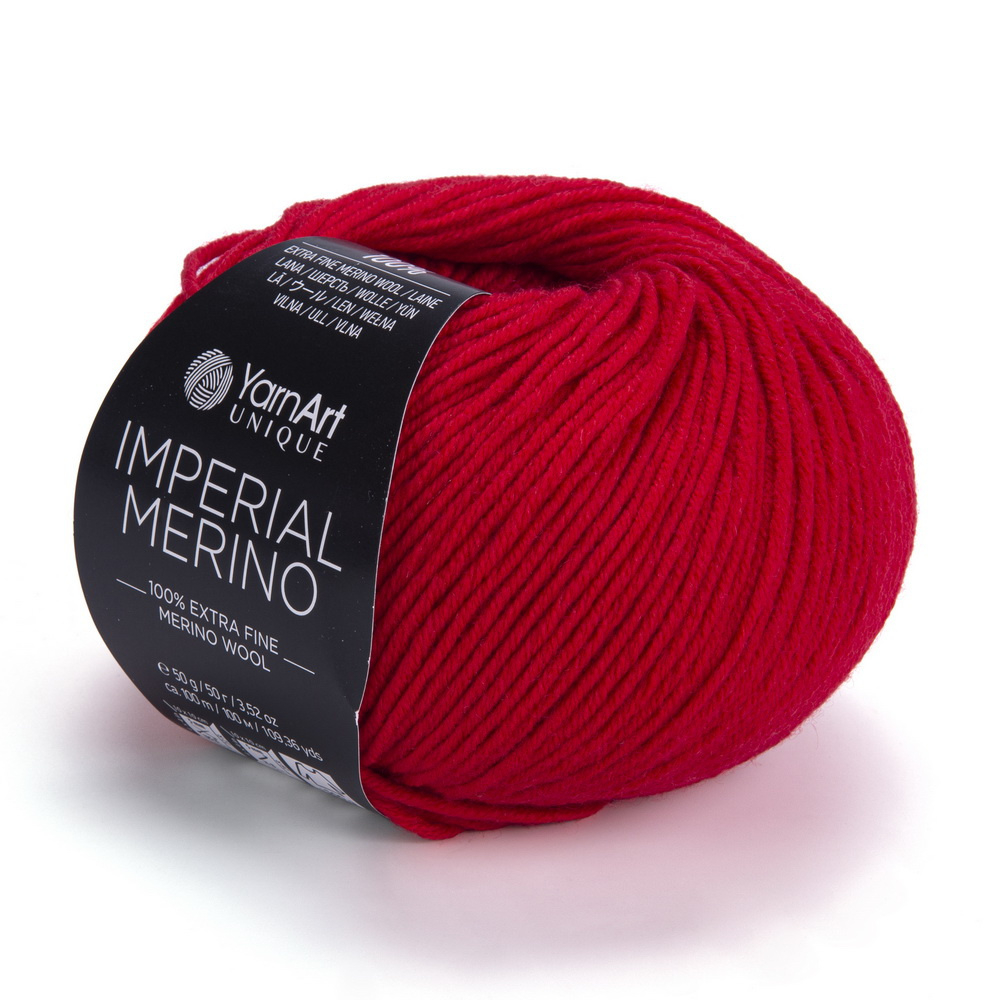 Империал Мерино  Imperial Merino