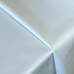 Искусственная кожа Monti (Монти) 01