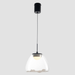Светильник подвесной Crystal Lux ARIA SP5W LED