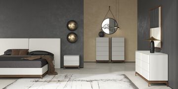 Комод высокий CALPE, MOD INTERIORS