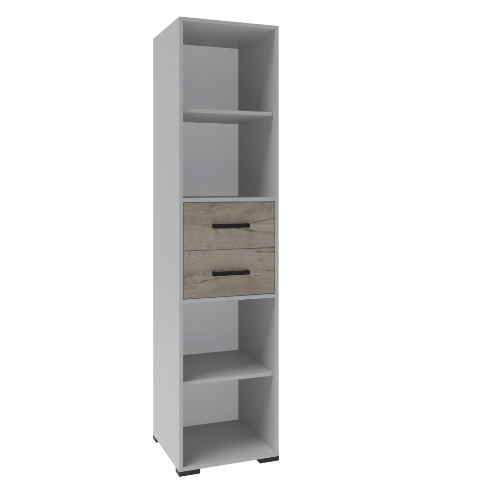 Пенал Лючия (МБ3)