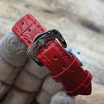 Часы Cartier