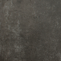 Клинкерная плитка WESTERWAELDER KLINKER ATRIUM 31170 DUNKELGRAU 310х310х9,5 мм