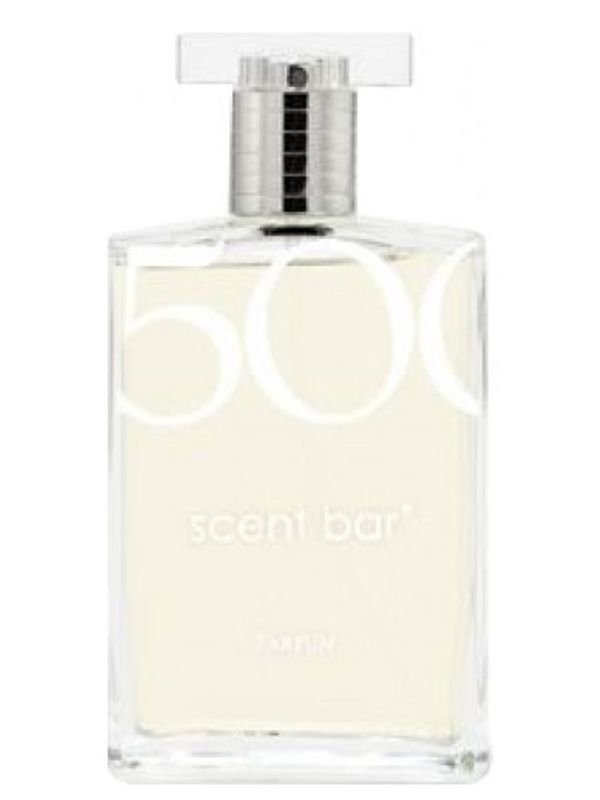 ScentBar 500