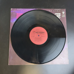 LP Dire Straits / Даэр Стрэйтс - Любовь Дороже Золота. Виниловая пластинка 12 дюймов. Мелодия СССР 1986 год.
