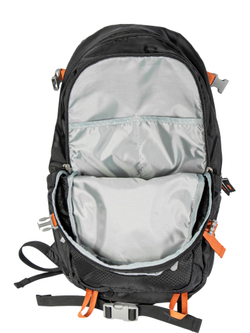 Рюкзак Norfin LAGOON 25 NF