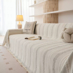 Покрывало на диван