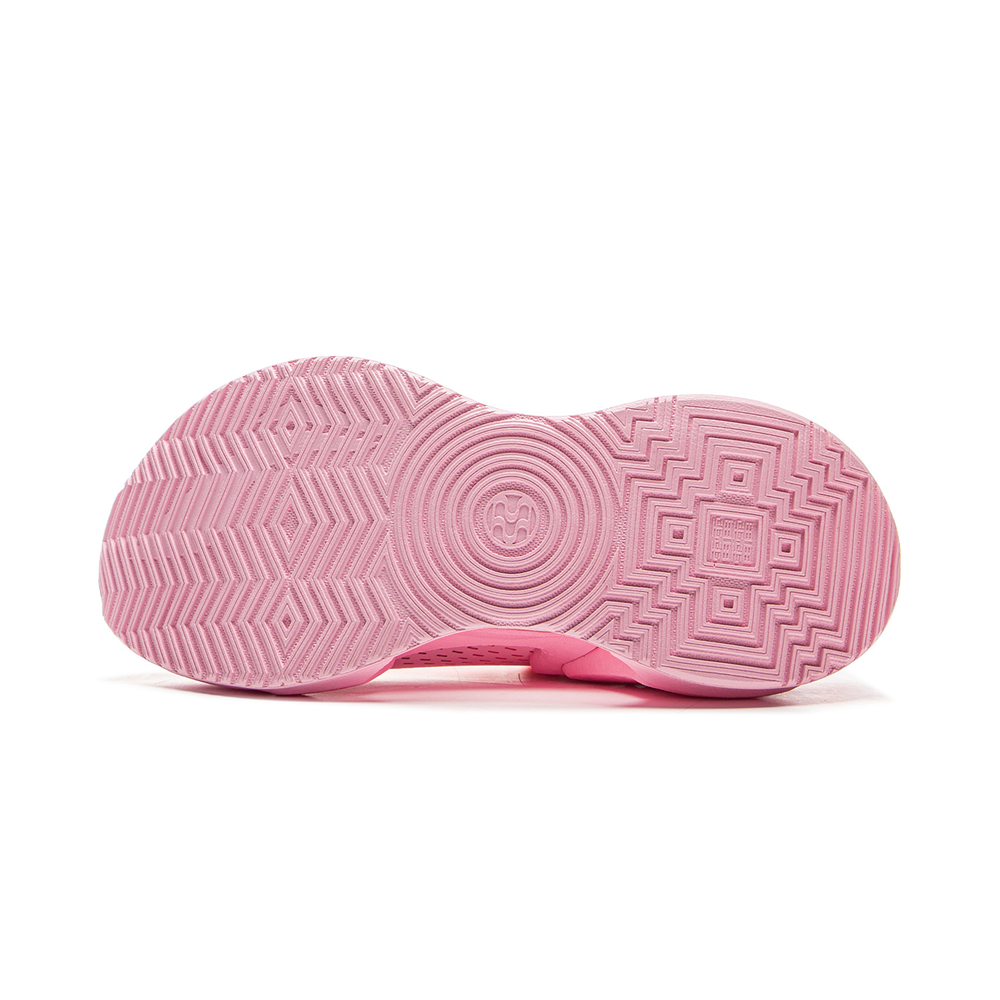 Li-Ning Jueying Crc