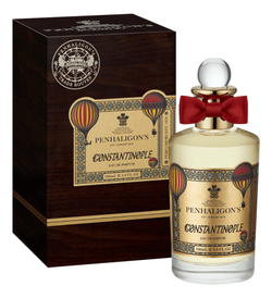 Penhaligon's Constantinople