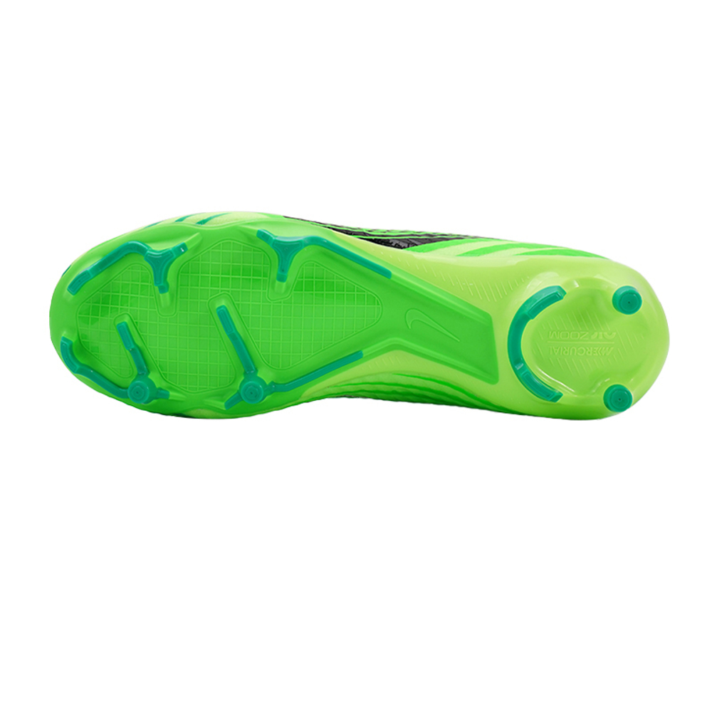 Кроссовки Nike Zoom Superfly 9 Acad Mds Fgmg
