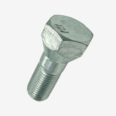 Болт колеса М12х1,25 ВАЗ Цинк