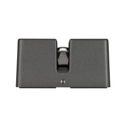 Светильник LGD-STRIPE-3W Day4000 (GR, 20 deg, 230V) (Arlight, IP65 Металл, 3 года) 034980