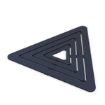 Приствольная решётка Грейд